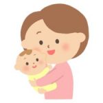 東北方位お水取りでもうひとつの一発大逆転とは?