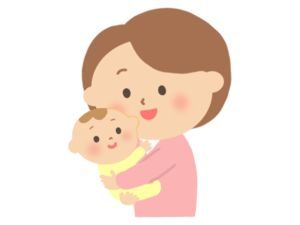 東北方位お水取りでもうひとつの一発大逆転とは？