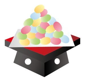 お礼参りを渋る人はきっとこうなる？2017年11月のお水取り