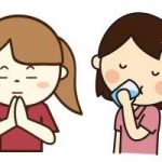 お水取りの取水時間と参拝時間が大問題?