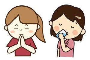 お水取りの取水時間と参拝時間が大問題？