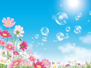 昼間のお水取りで明るく爽やかになる唯一の方法とは？