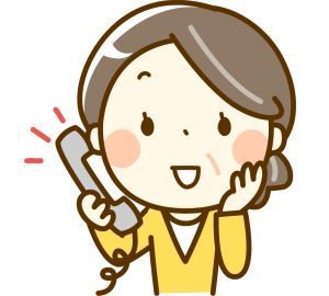 無料でお水取りの開運指導を致します