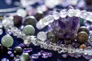 祐気取り玉埋め玉入れの作法でいちばん大切なことは？