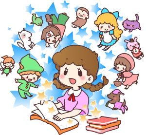 お水取りの9日間を活かす最強の方法とは？