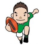 結婚と引き替えに輝きを失った男とは?