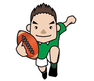 結婚と引き替えに輝きを失った男とは？