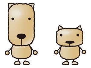 お水取り日が多い月と少ない月があるのはなぜ？