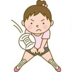 願いを実現する"気付き"の集中特訓サポート