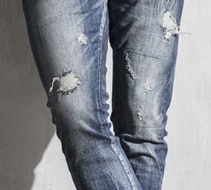 日破殺とはどんな凶方位?本命日破って何のこと?