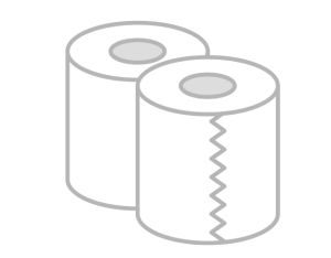 お水取りの代替時・代替日とは何か？