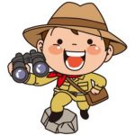 発見!お水取りの気付きってこういうこと?簡単な処方箋
