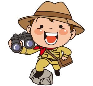 発見！お水取りの気付きってこういうこと？簡単な処方箋