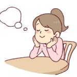 超簡単!イメージングの威力を2倍にする3つの秘策とは?