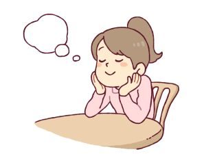 超簡単!イメージングの威力を2倍にする3つの秘策とは?