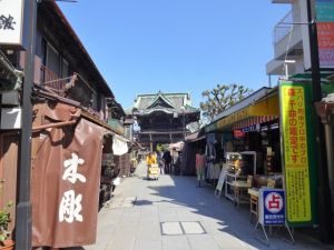 東京都内でお水取りするならこれだけは知っておきたい!
