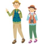 茨城県御岩神社でパワスポパワーをつかみ放題!