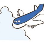 お水取りの気付きはエアポケットの中にある?ナマケモノの処方箋