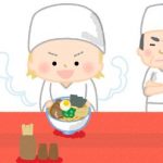 再発見!お水取りで今まで願ってきたことは誰のため?