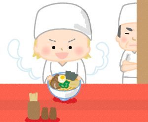 再発見！お水取りで今まで願ってきたことは誰のため？