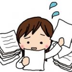 福音の書!お水取りに行けないほど忙しい人へ贈り物