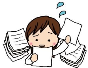 福音の書!お水取りに行けないほど忙しい人へ贈り物