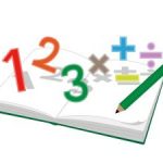 告白!お水取り日時を割りだす完璧な方法とは?