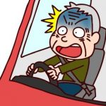 お水取りが命と引き替えになった劇的なトラブルとは?
