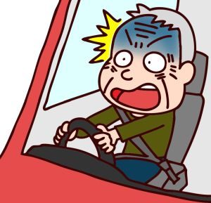 お水取りが命と引き替えになった劇的なトラブルとは?