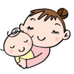 衝撃!死ぬ間際でも人は幸せになれる?