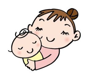 衝撃！死ぬ間際でも人は幸せになれる？