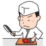 太鼓判!後継者を育てるホンモノの一策とは?