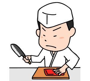 太鼓判!後継者を育てるホンモノの一策とは?