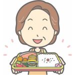 石ころをお金に変身させる秘薬の処方箋とは?