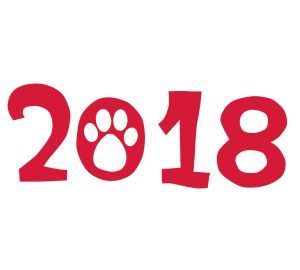 2018年の年盤にご注意！歳破を勝手に広げる流派とは？