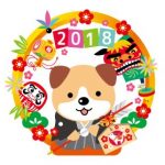 夢活:あなたの願いを叶える最強のアンケート