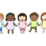 九星の相性は人の相性に当てはまるのか?