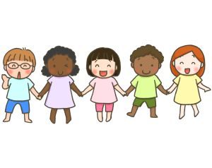 九星の相性は人の相性に当てはまるのか?