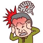 発覚!お水取りの気付きは脳が邪魔をしていた?