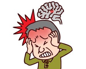 発覚！お水取りの気付きは脳が邪魔をしていた？