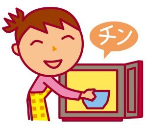 冬のお水取りでこんな必殺技があるなんて？