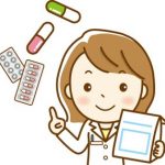 お水取りの気付きを実践できない人の特効薬とは?
