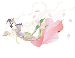 2018年の天赦日を大公開!あなたならどう使う?