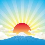 2018年7月のお水取り…大吉月の祐気取りはやっぱり昼間が一番!