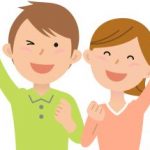 夢活:超簡単!あなたの情熱度を診断したら…