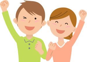 夢活:超簡単！あなたの情熱度を診断したら…