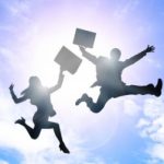夢活:あなたの情熱は何ですか?