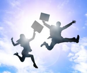 夢活:あなたの情熱は何ですか？