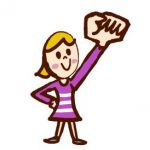 夢活:あなたの情熱を5つに集中すると…