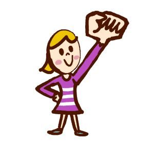 夢活:あなたの情熱を５つに集中すると…